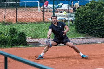 Bild 611 - Norderstedt Open